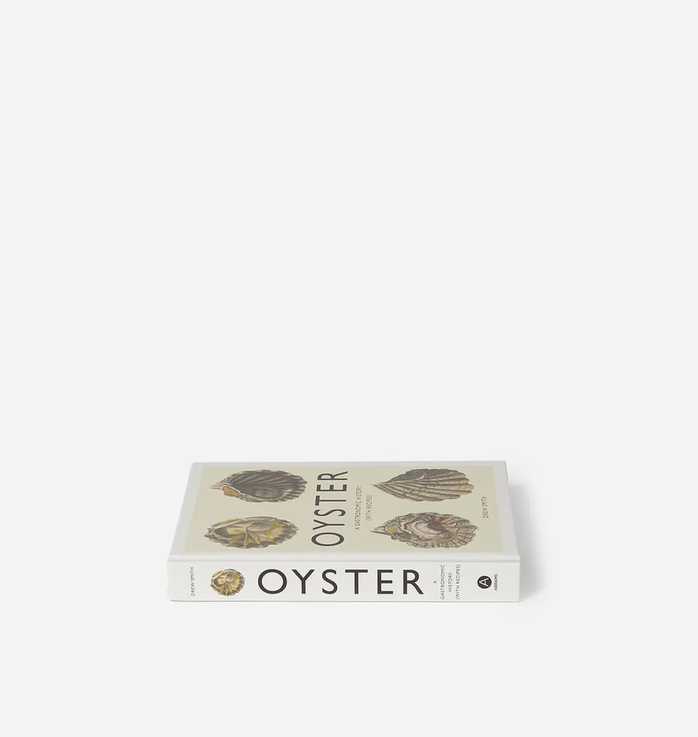 Oyster