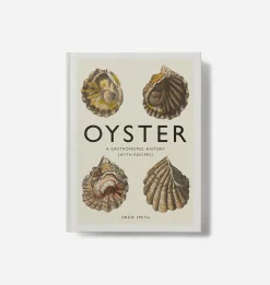 Oyster