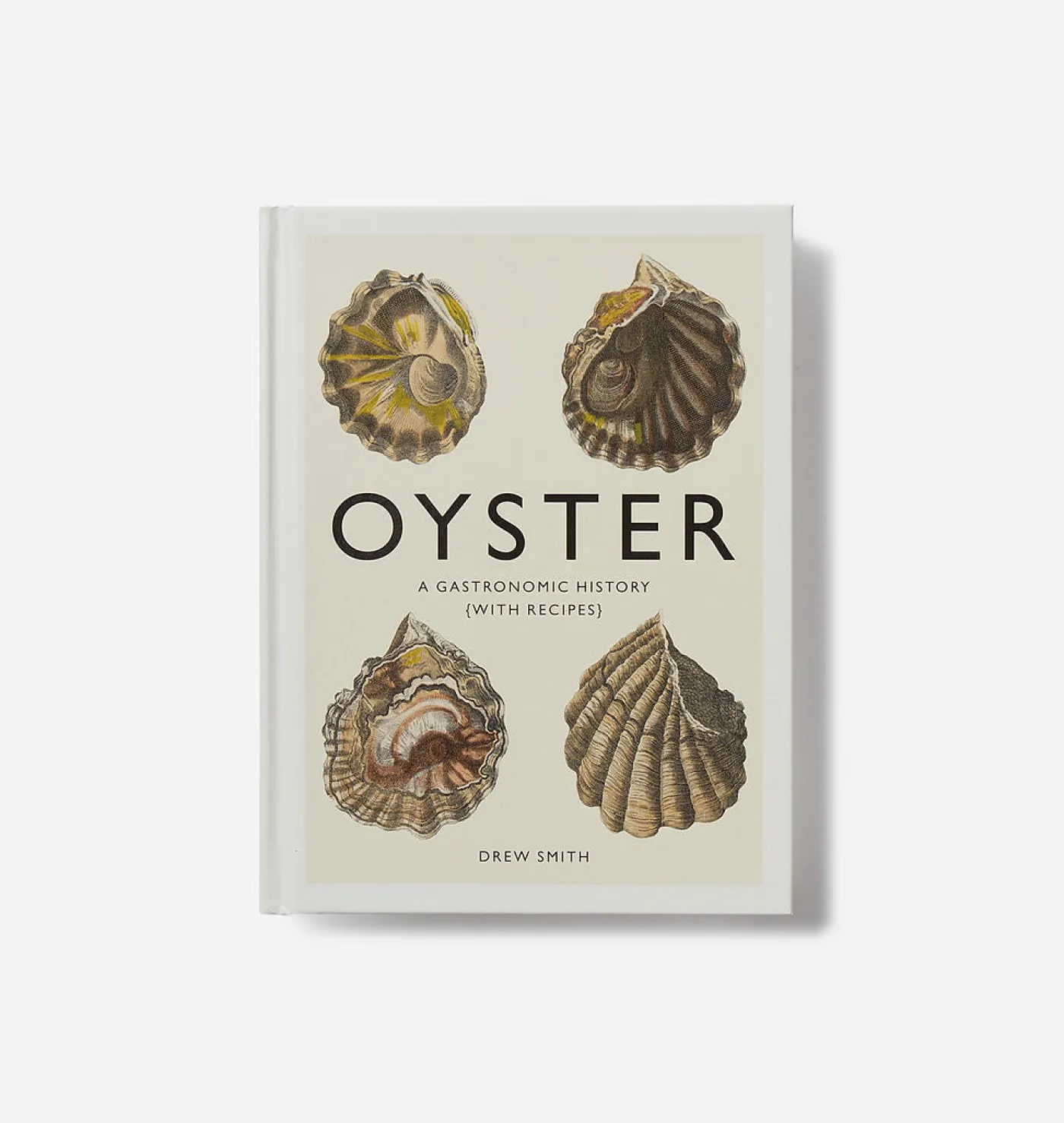 Oyster