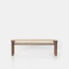 Ozlo Bench