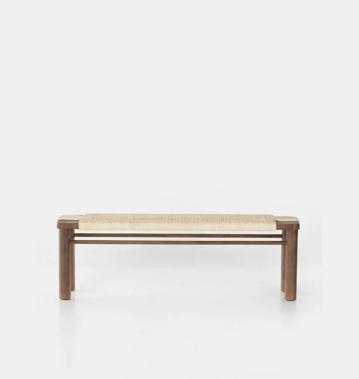 Ozlo Bench