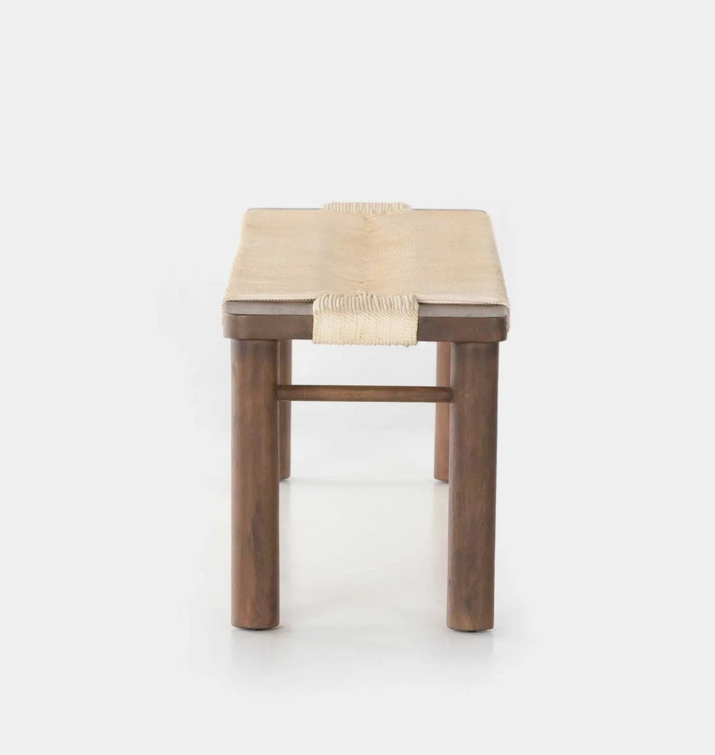 Ozlo Bench