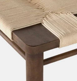 Ozlo Bench