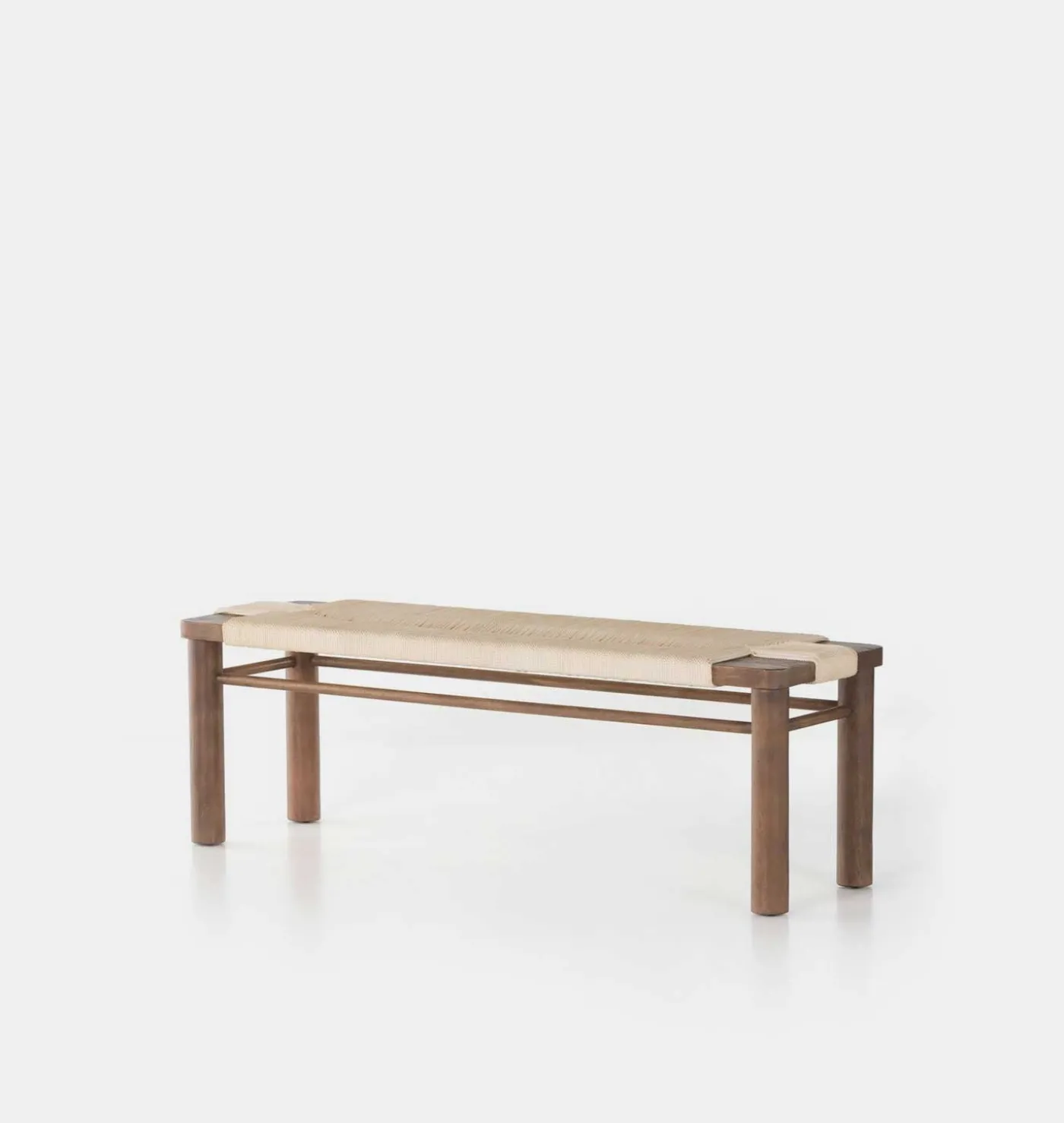 Ozlo Bench