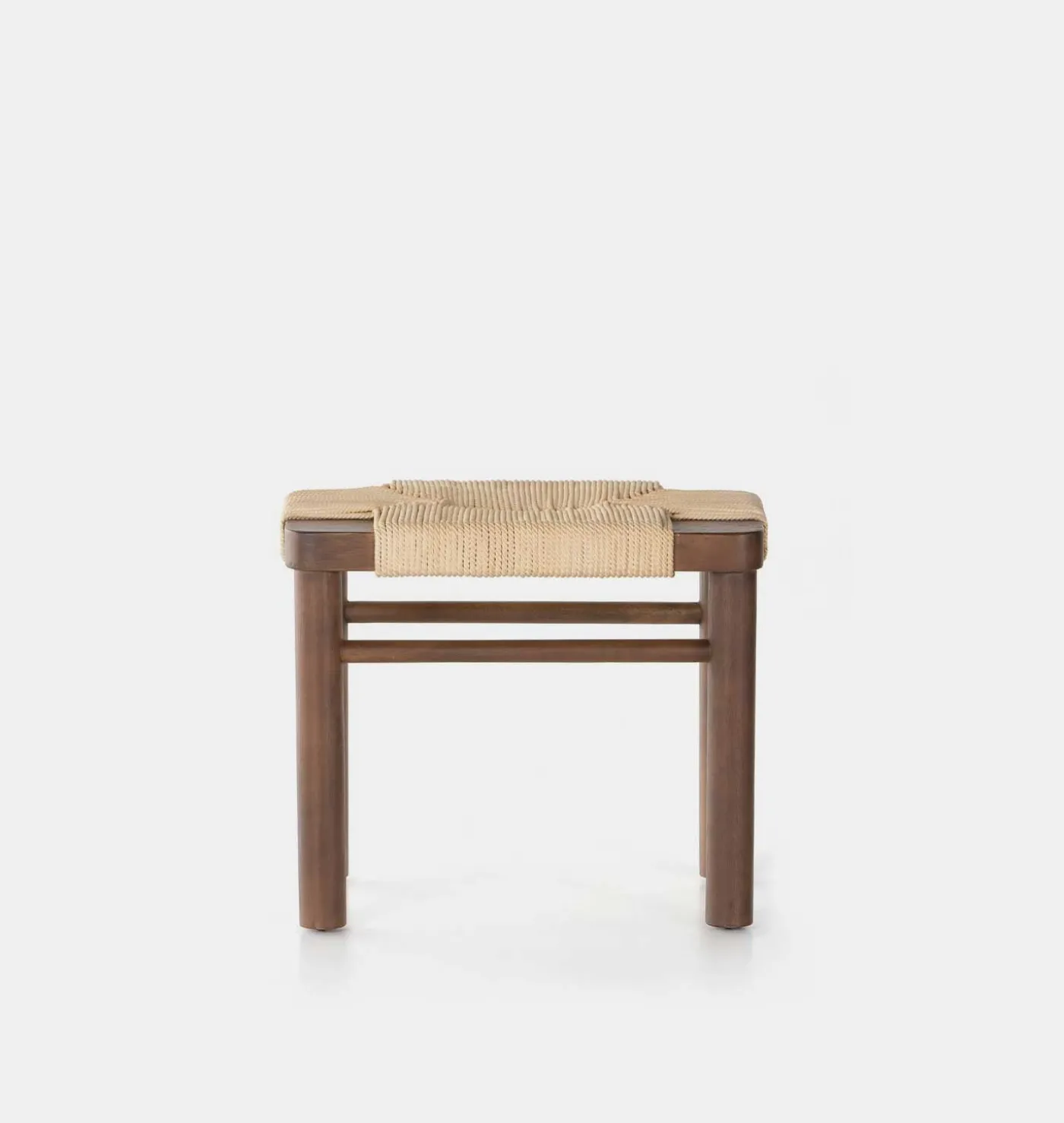 Ozlo Stool
