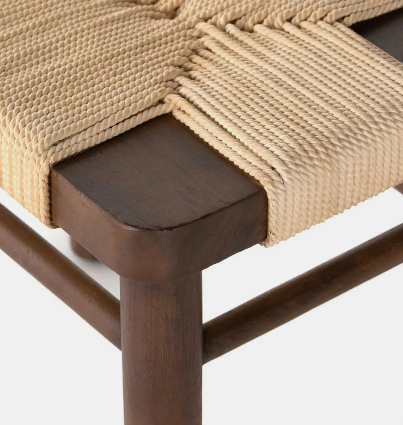 Ozlo Stool
