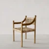 Pablo Armchair
