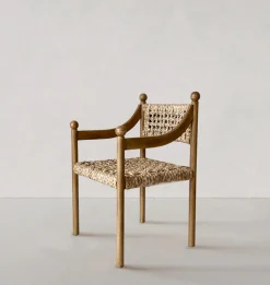 Pablo Armchair