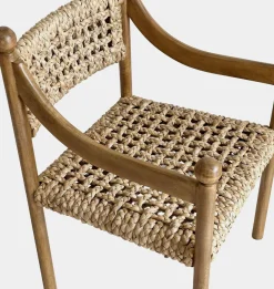 Pablo Armchair