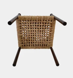 Pablo Armchair