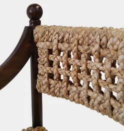 Pablo Armchair