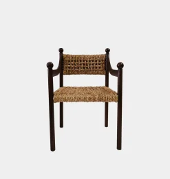 Pablo Armchair
