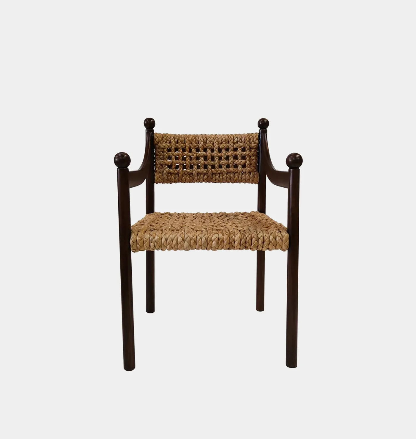 Pablo Armchair