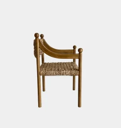Pablo Armchair