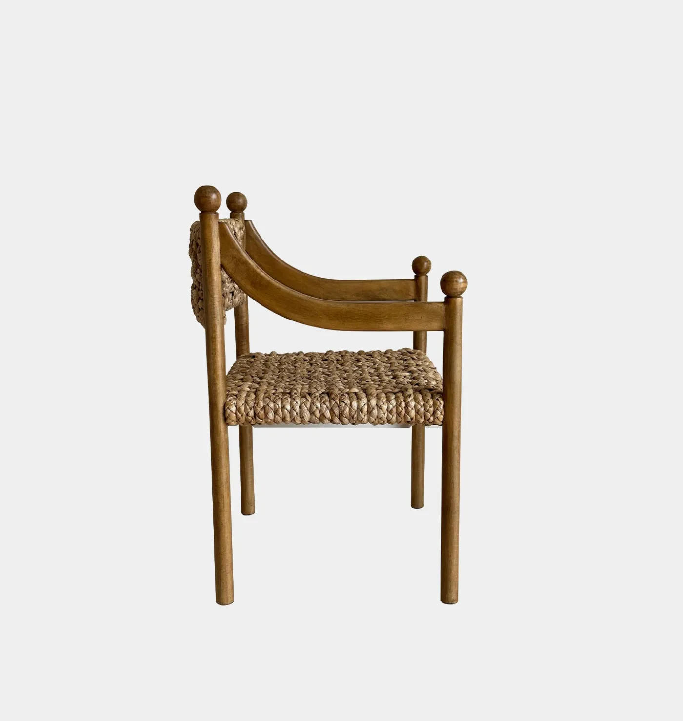 Pablo Armchair