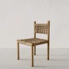 Pablo Dining Chair