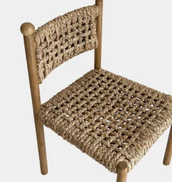 Pablo Dining Chair
