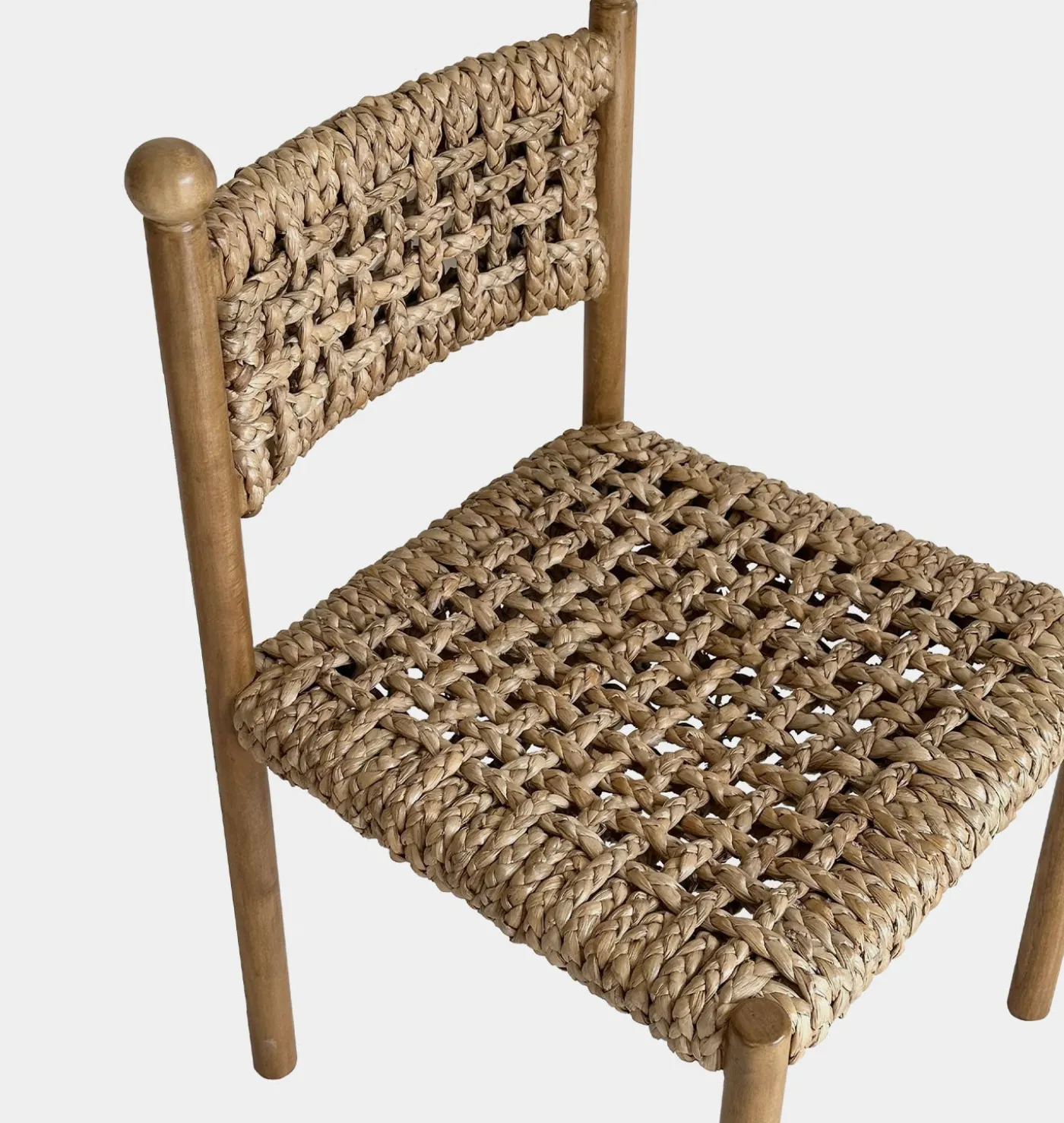 Pablo Dining Chair