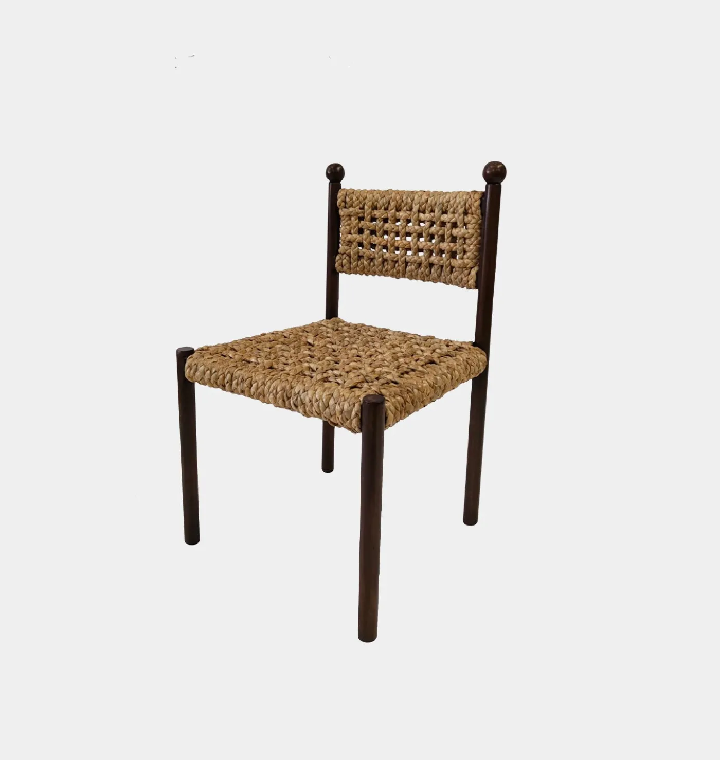 Pablo Dining Chair