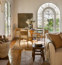 Pablo Dining Chair
