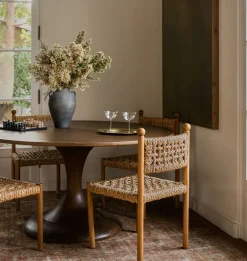 Pablo Dining Chair