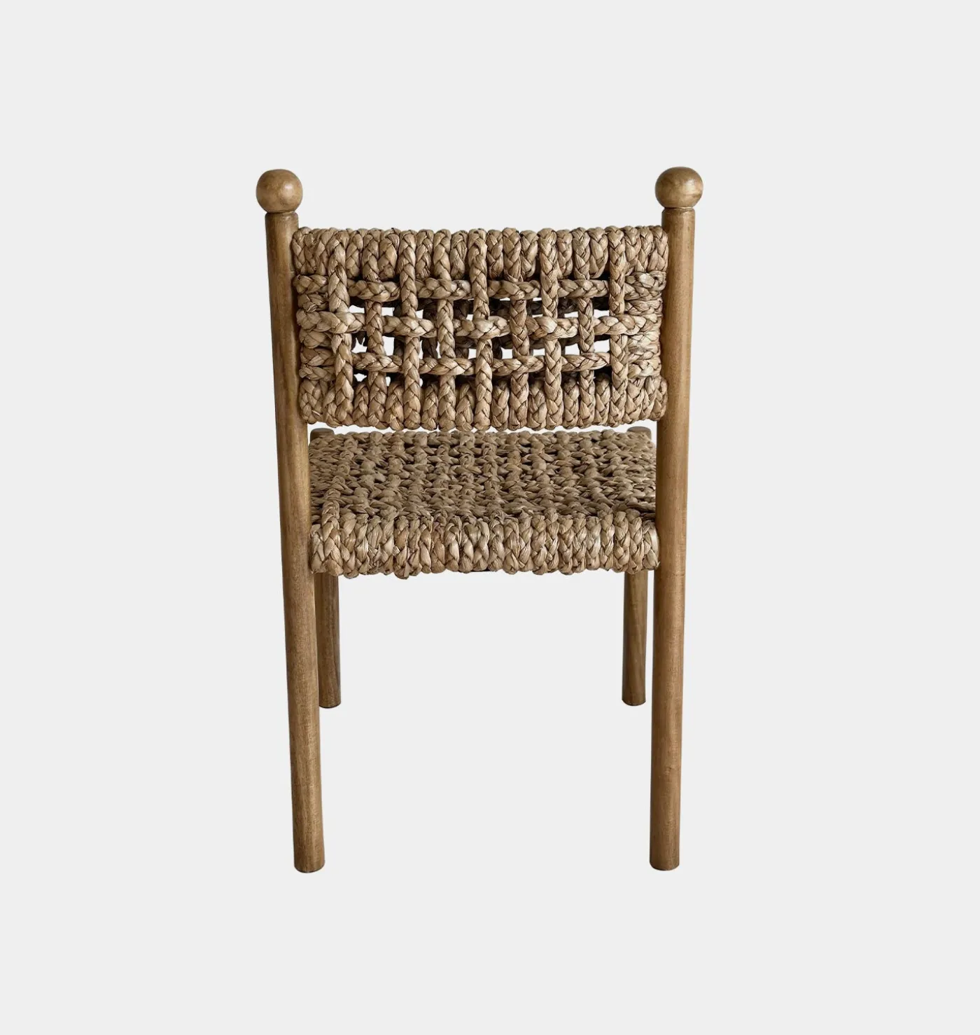 Pablo Dining Chair