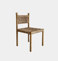 Pablo Dining Chair