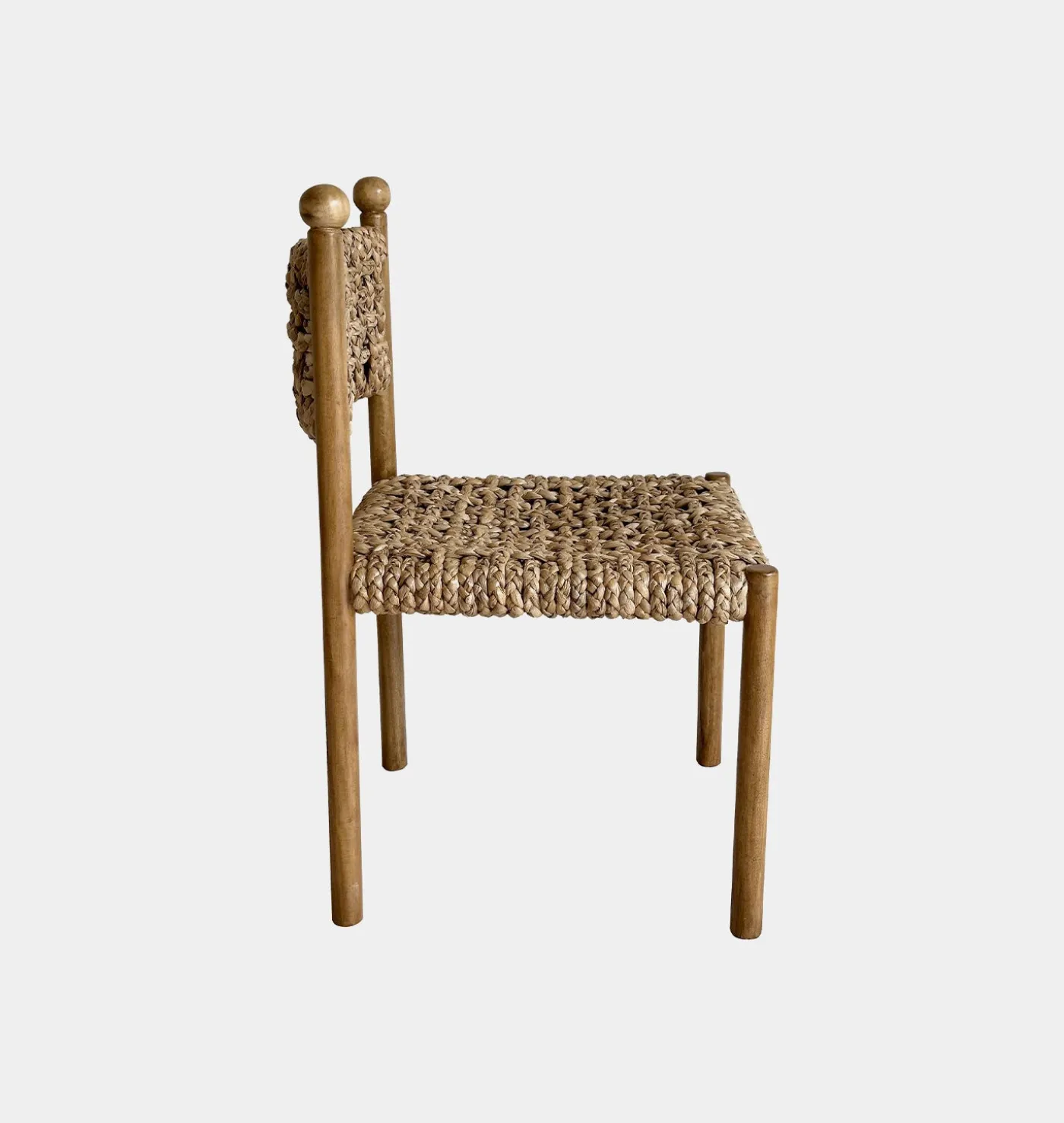 Pablo Dining Chair