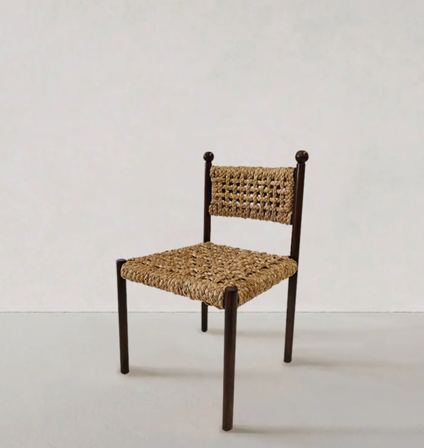 Pablo Dining Chair