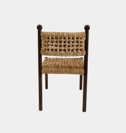 Pablo Dining Chair