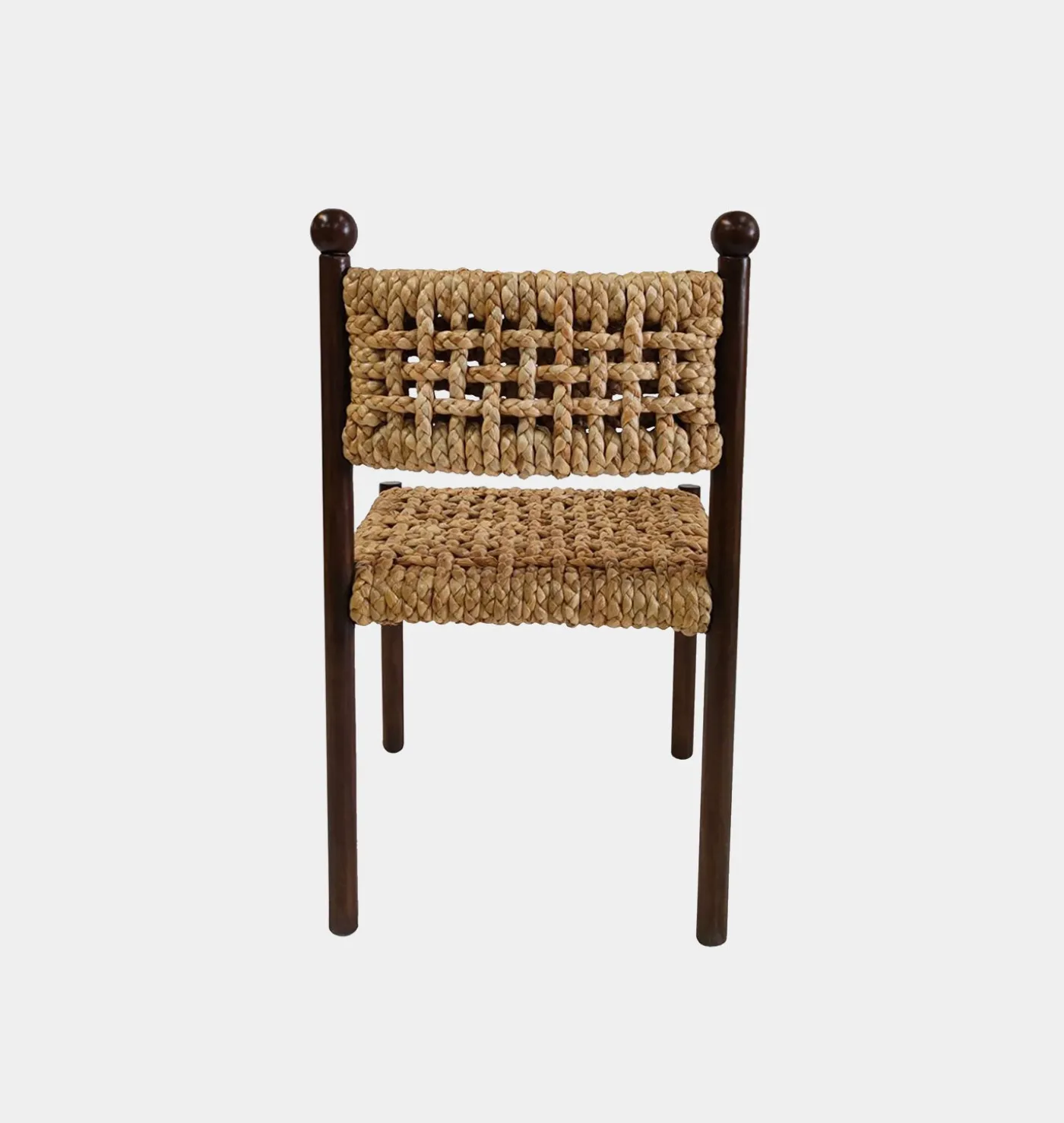 Pablo Dining Chair