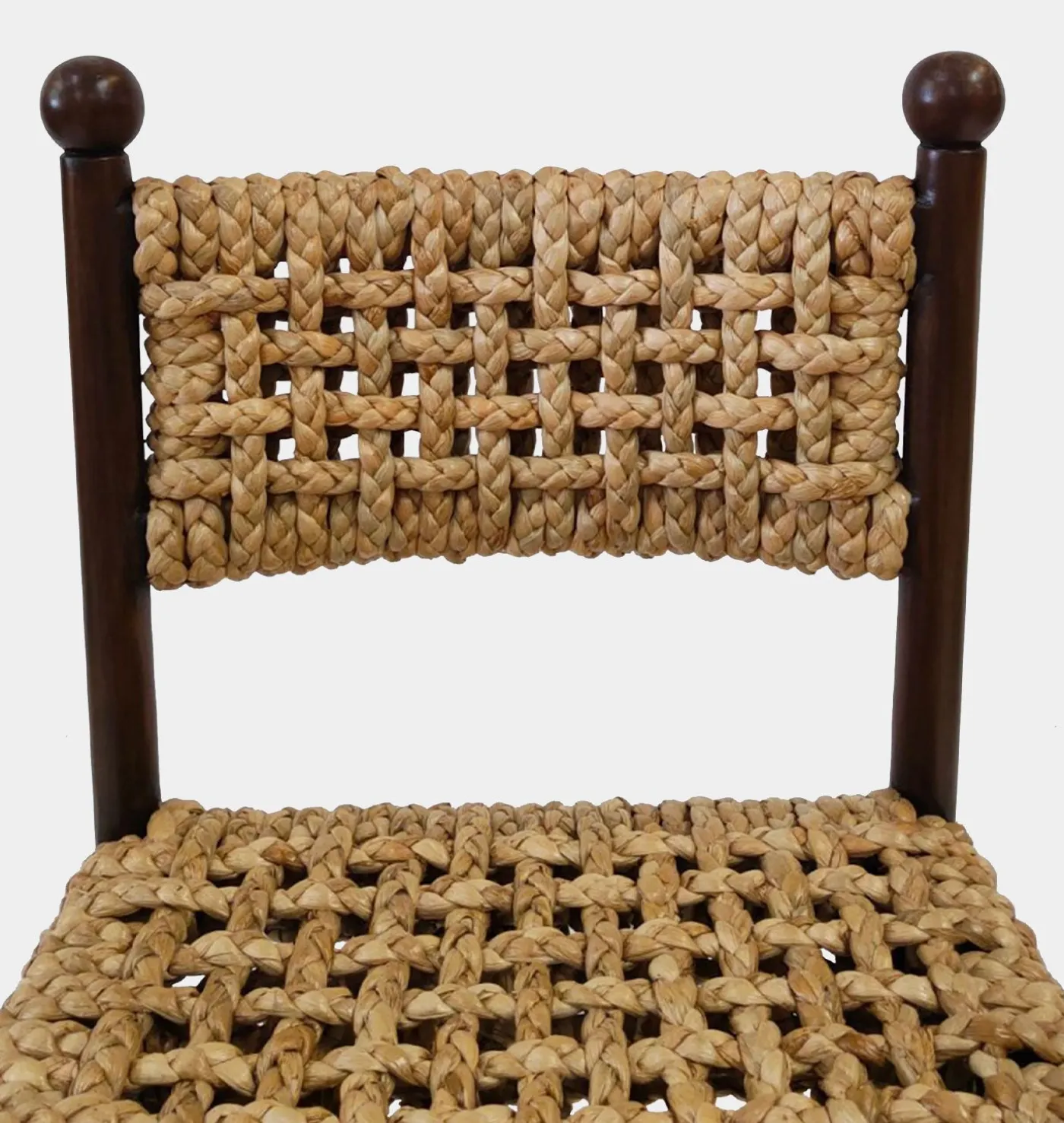 Pablo Dining Chair