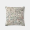 Pacifica Pillow