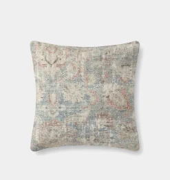 Pacifica Pillow
