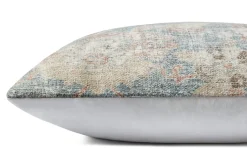Pacifica Pillow