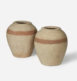 Paisleigh Vessel