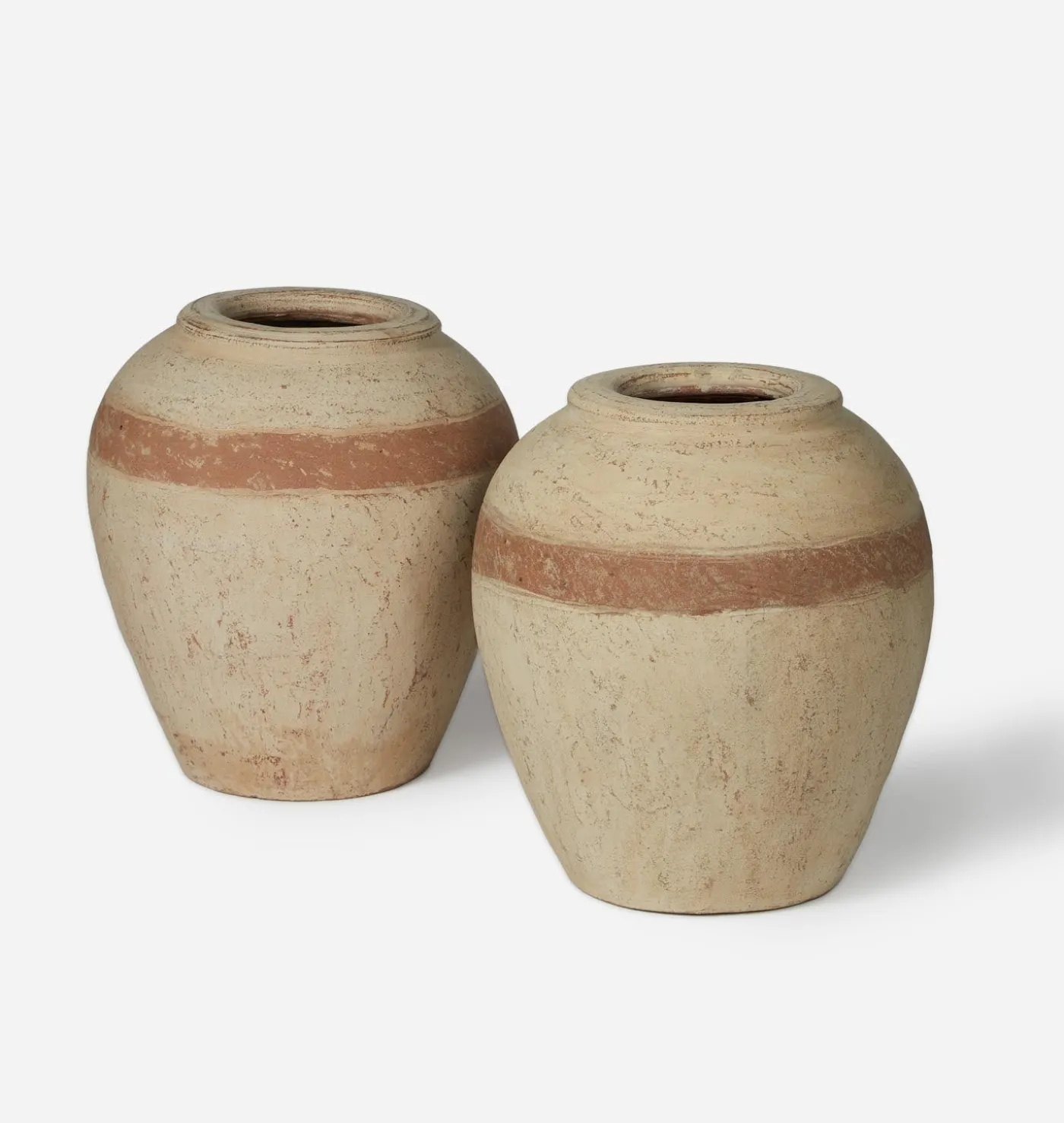 Paisleigh Vessel