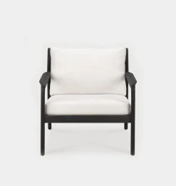 Pallas Outdoor Lounge Chair