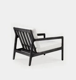 Pallas Outdoor Lounge Chair