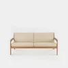 Pallas Outdoor Sofa