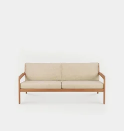 Pallas Outdoor Sofa