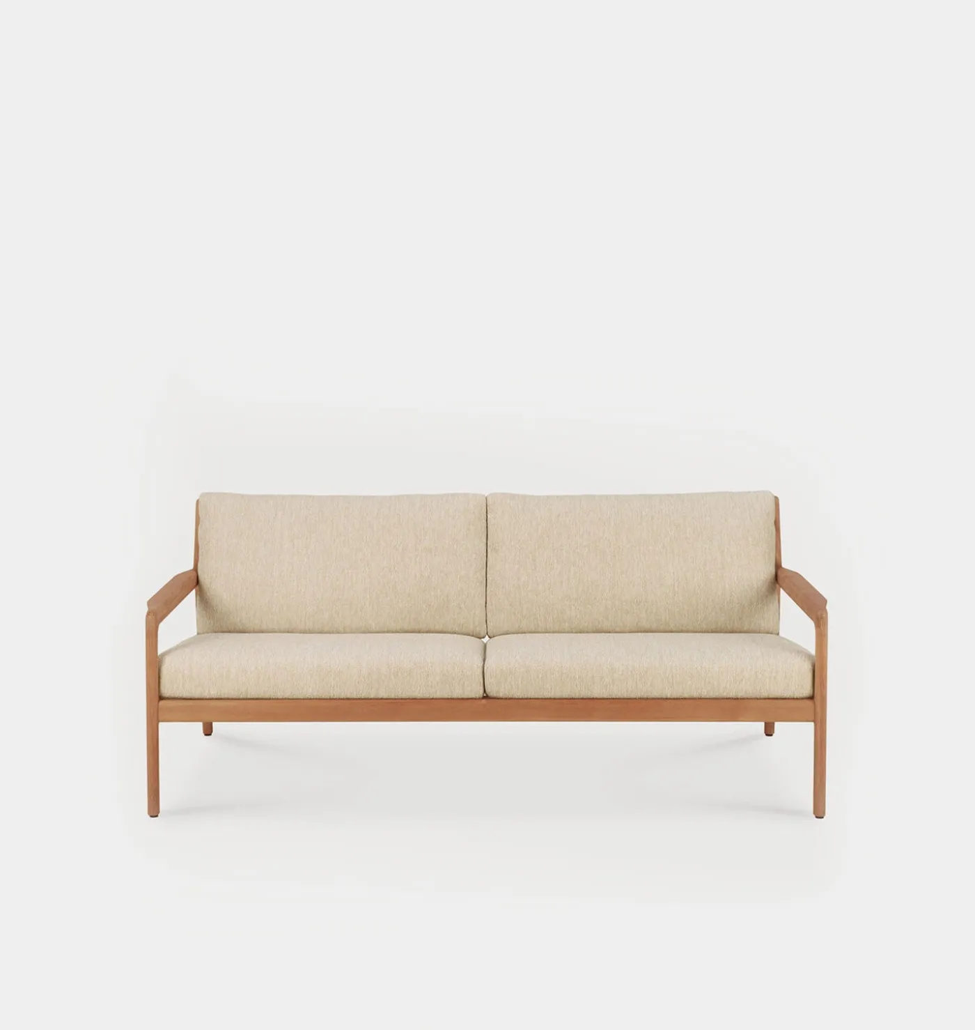 Pallas Outdoor Sofa