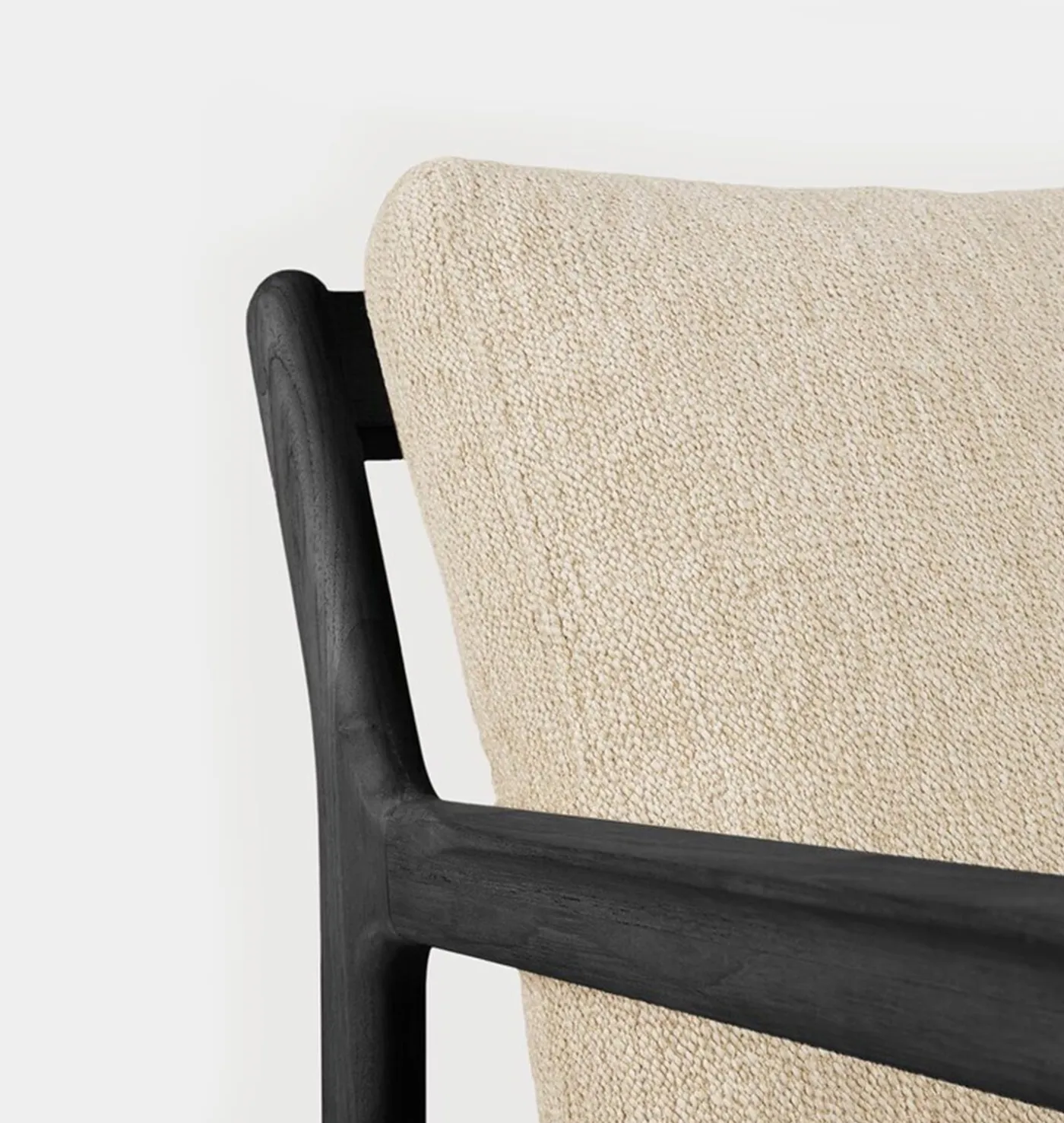 Pallas Outdoor Sofa