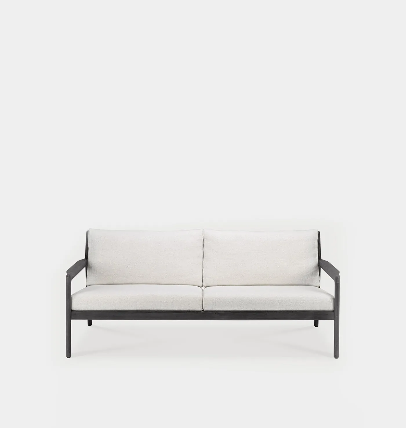 Pallas Outdoor Sofa
