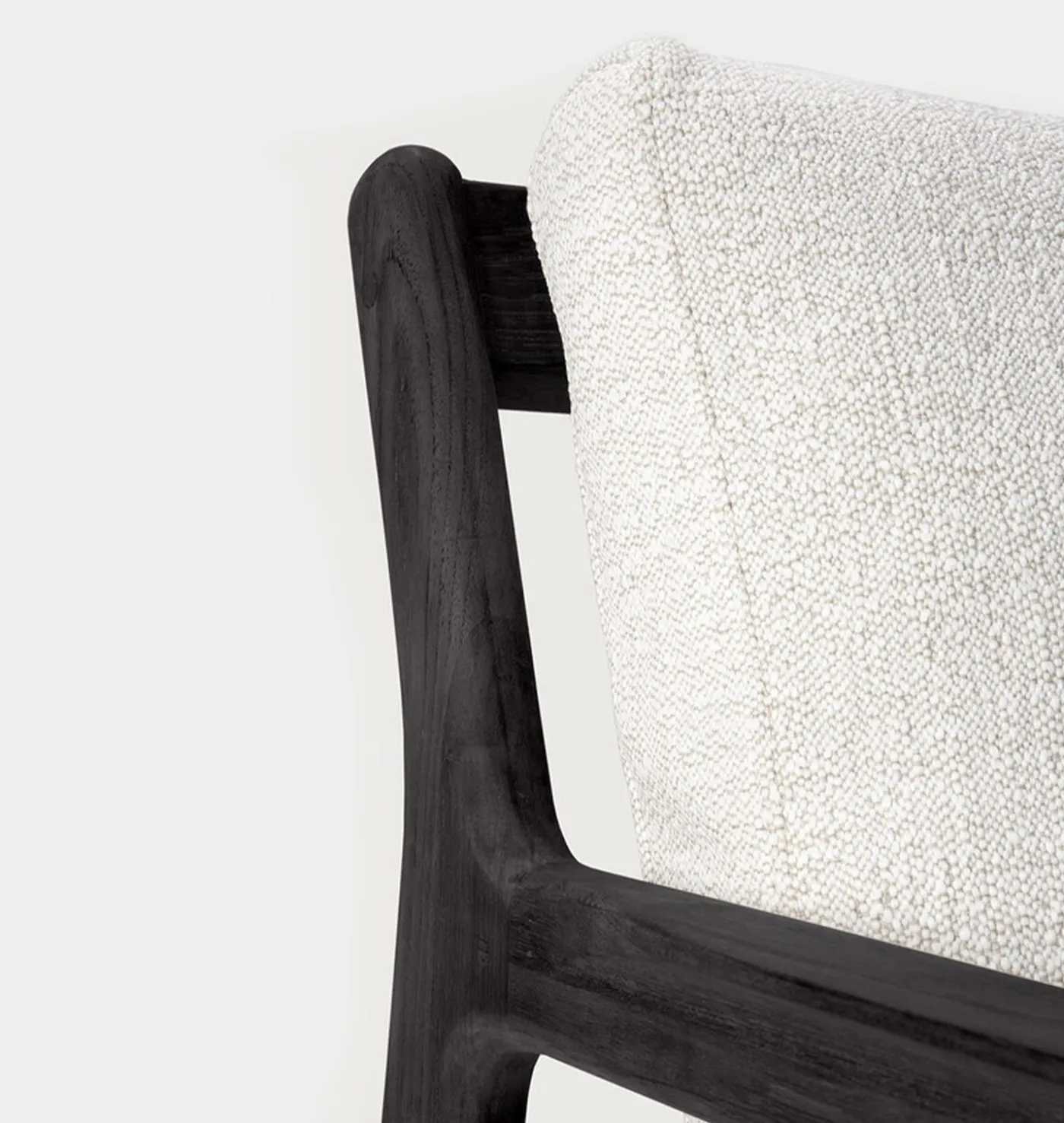 Pallas Outdoor Sofa