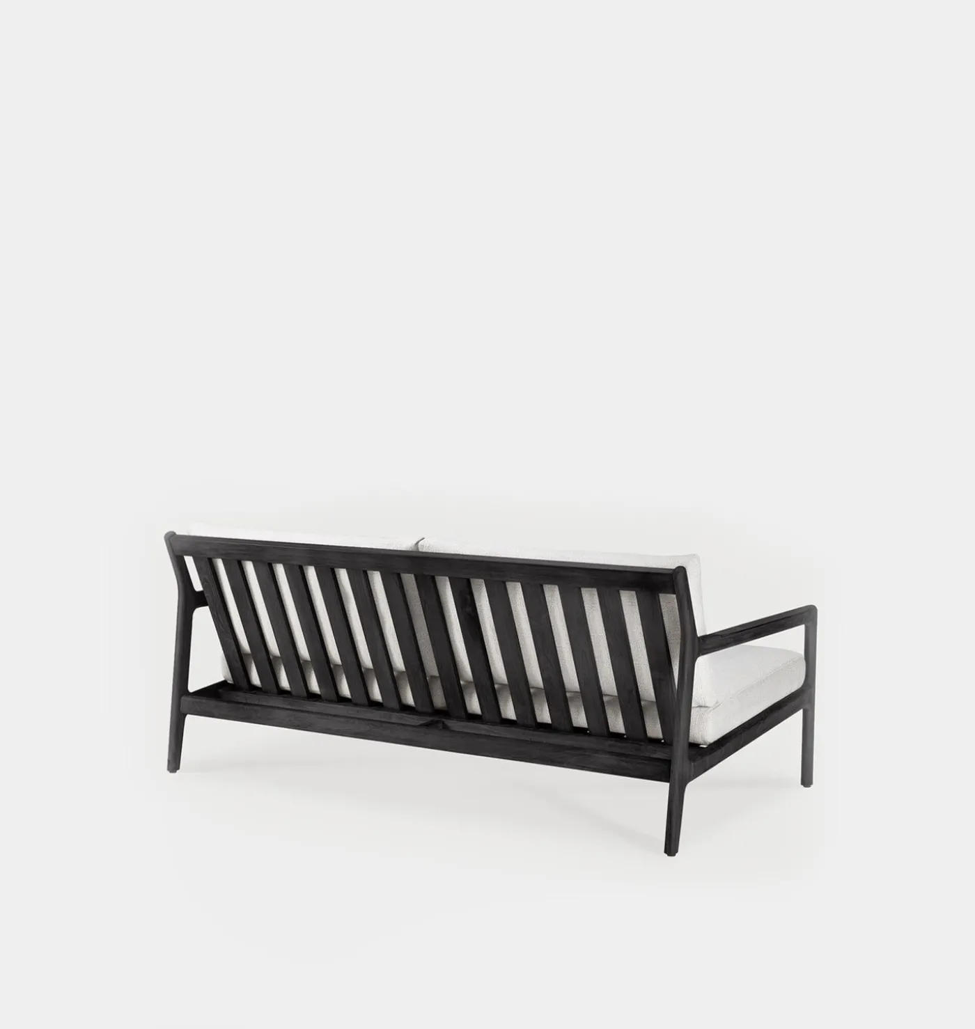 Pallas Outdoor Sofa