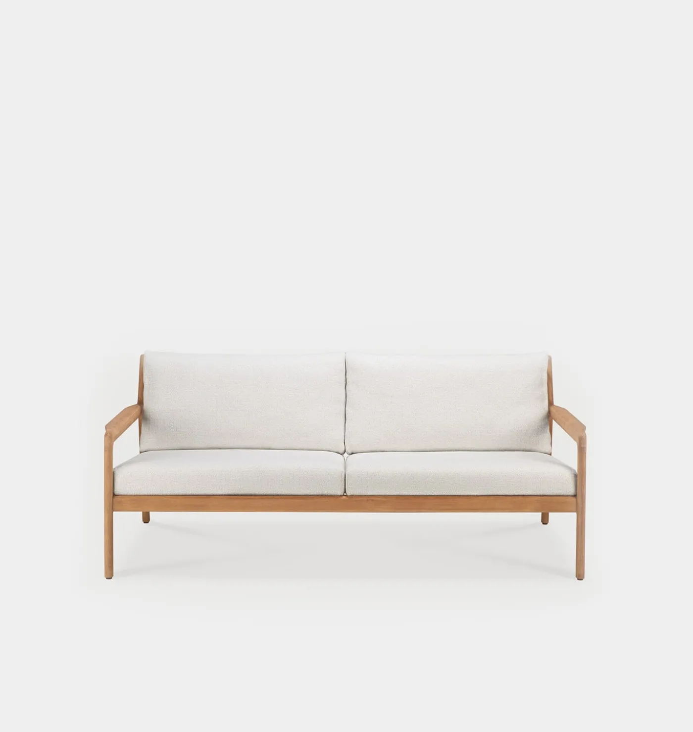 Pallas Outdoor Sofa