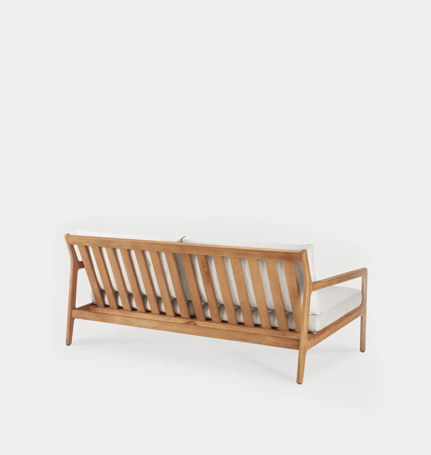 Pallas Outdoor Sofa
