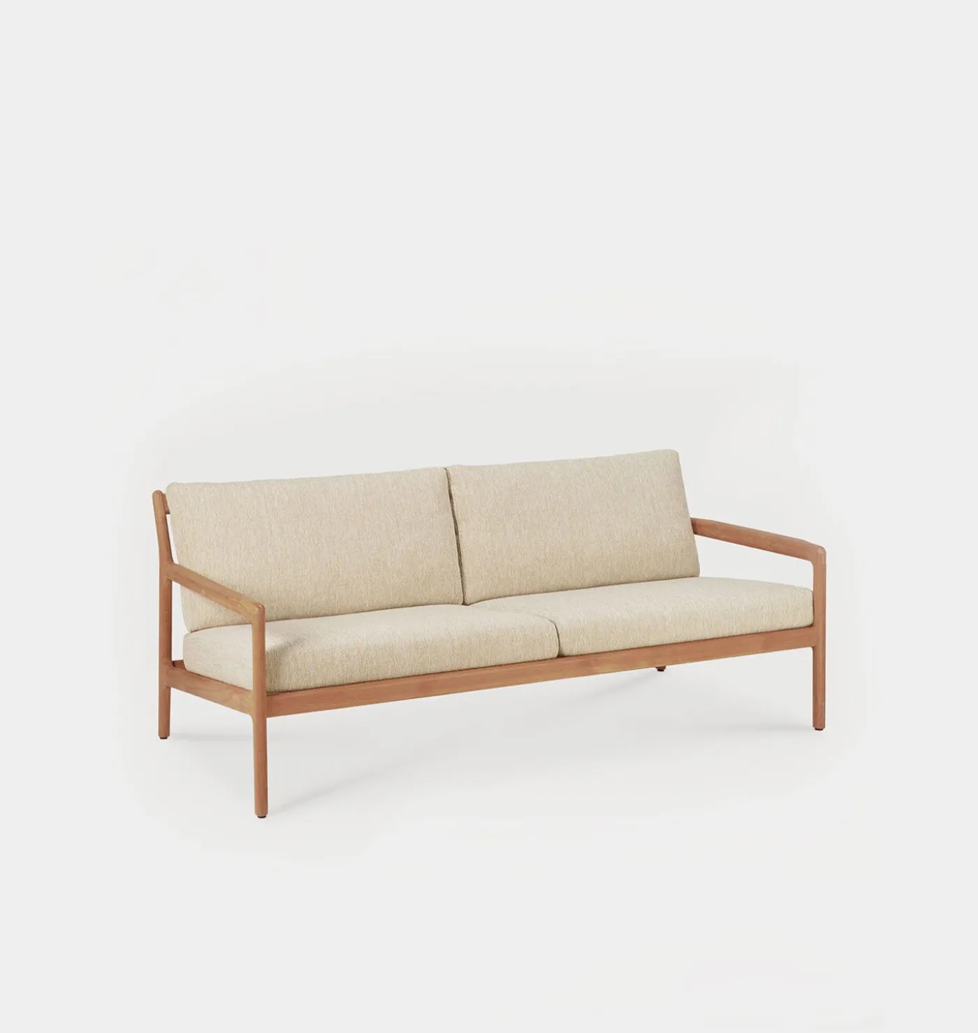 Pallas Outdoor Sofa