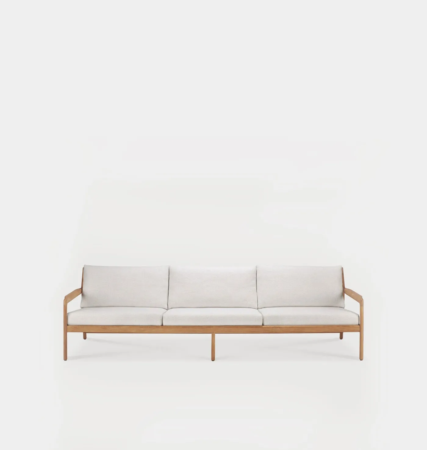 Pallas Outdoor Sofa